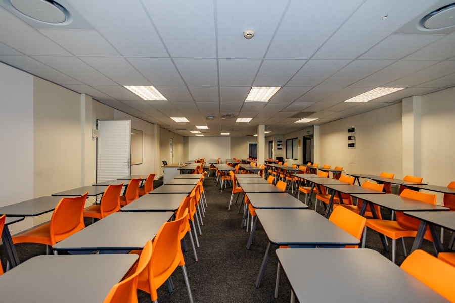 To Let commercial Property for Rent in Boston Western Cape